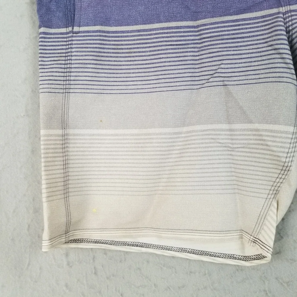 Airwalk board shorts
